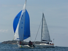 na5736~2