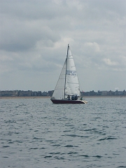 na5738~1