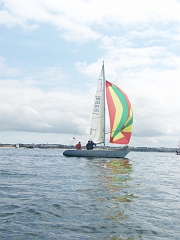 na573e~1