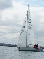 na5744~1