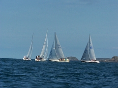 na574a~2