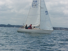 na574c~1