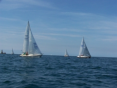 na574e~2