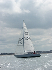 na5750~1