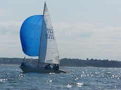 na5756~2
