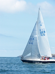 na575a~1