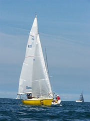 na575c~2