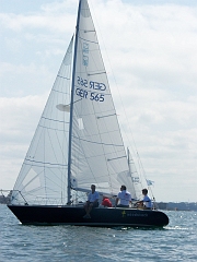 na5b30~2