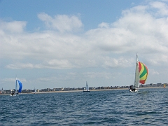 na5b32~2