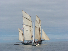 na5b34~1