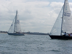 na5b34~2