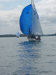 na5b36~1