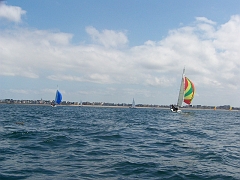 na5b36~2