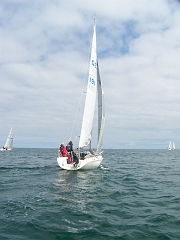 na5b40~1
