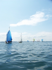 na5b40~2