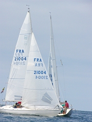 na5b44~1
