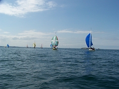 na5b44~2