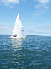 na5b46~1