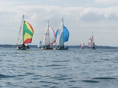na5b48~2