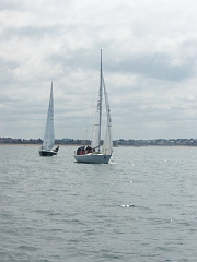 na5b4e~1