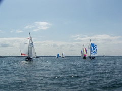 na5b50~2