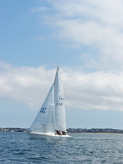 na5b56~1