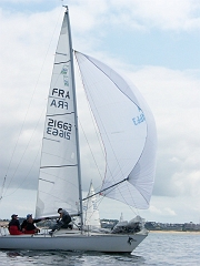 na5b58~1