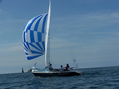 na5b58~2