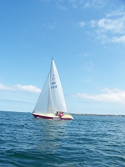 na5b5a~1