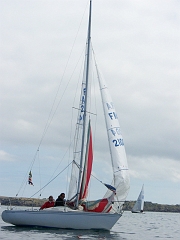 na5b5c~1