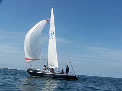 na5b5c~2