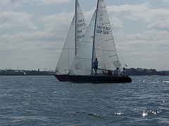 na5f30~2