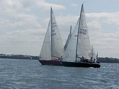 na5f34~2
