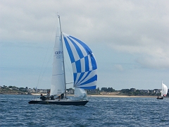 na5f36~1
