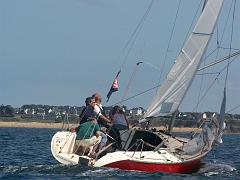 na5f36~2