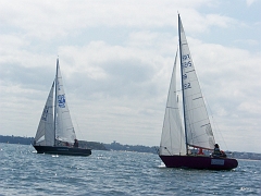 na5f38~2
