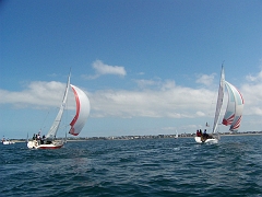 na5f3a~2