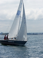 na5f42~1