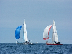 na5f44~2
