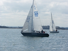 na5f46~1