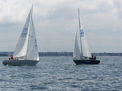 na5f4a~1