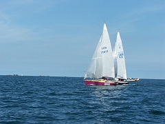 na5f4a~2