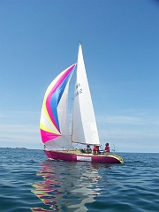 na6340~2