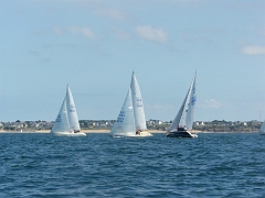 na6342~2