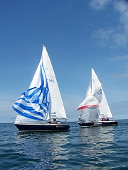 na6344~1