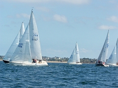 na6346~2