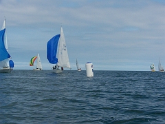 na634a~1