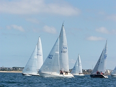 na634a~2
