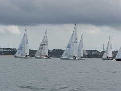 na634c~1