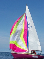 na634c~2